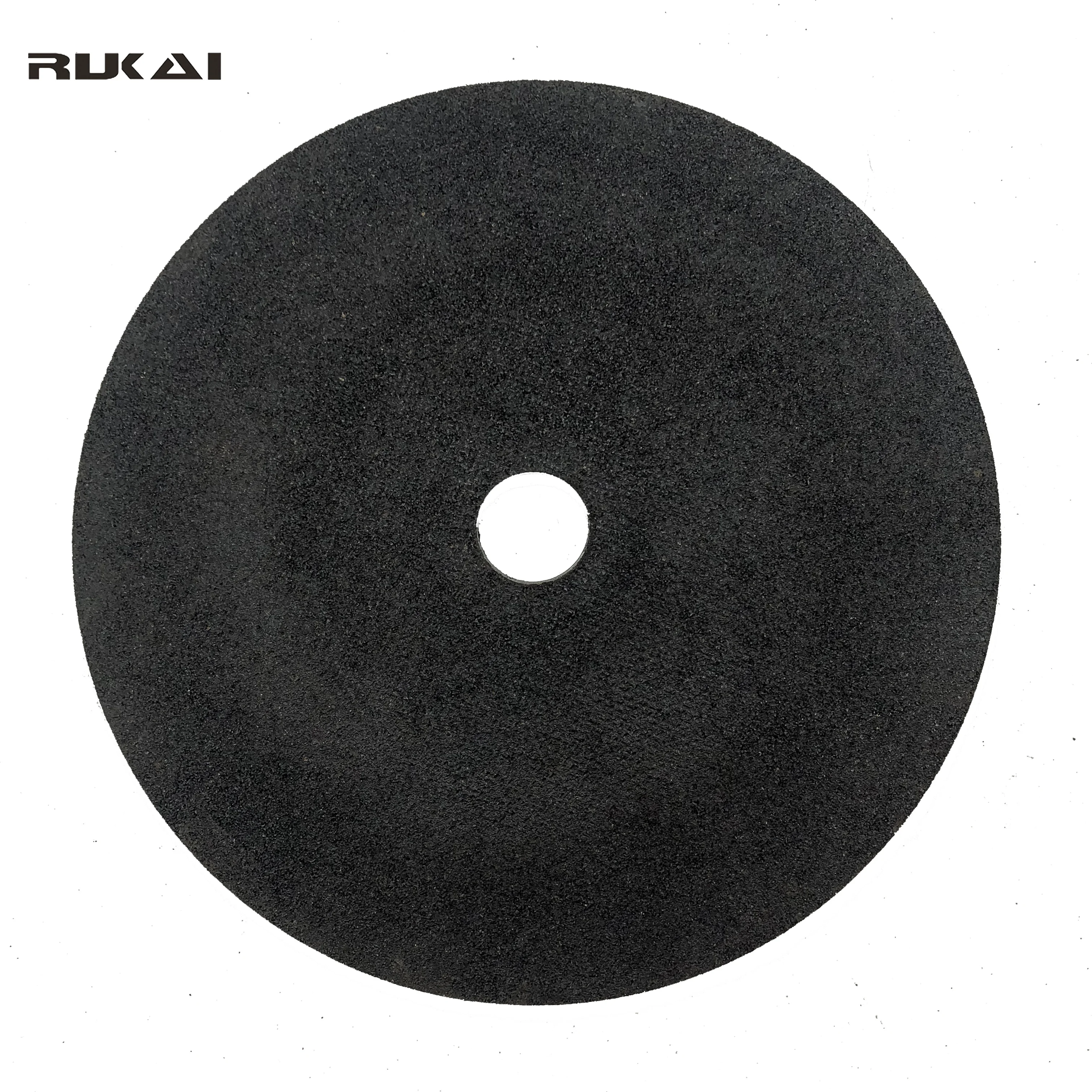 RuKai angle disc professional abrasive