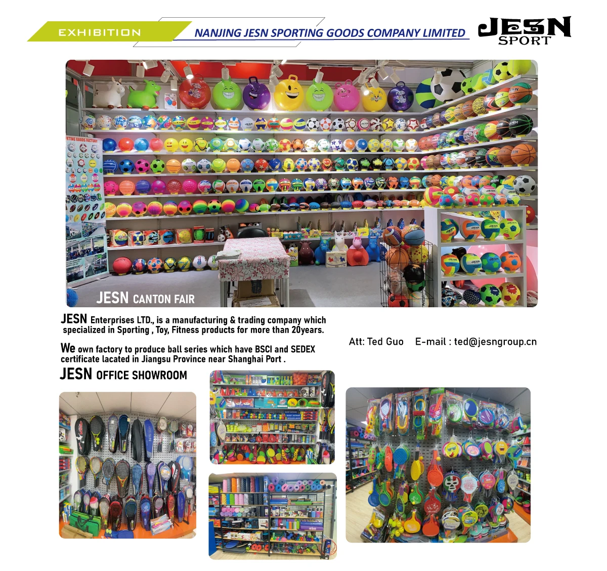 Best sell Double action ball pump with plastic ball needle dual action ball pump