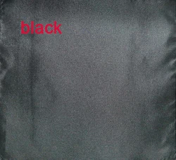 Factory Outdoor Cater Party Wedding BBQ Outdoor Outdoor Tents Car Event Gazebo Canopy