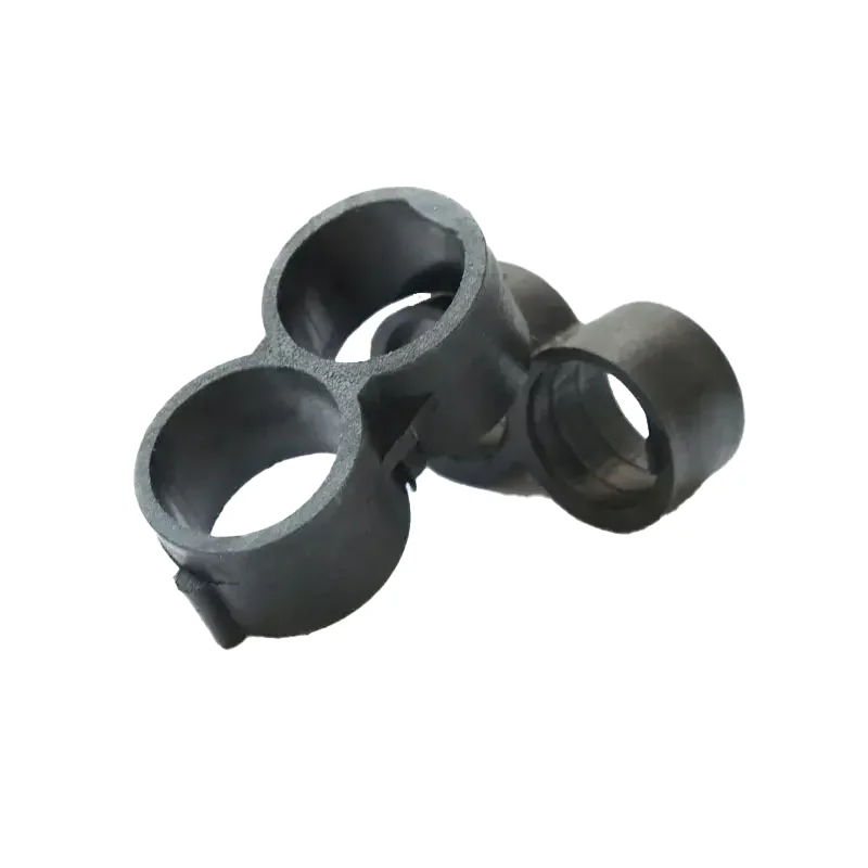 hot selling 16mm Irrigation fittings for irrigation system