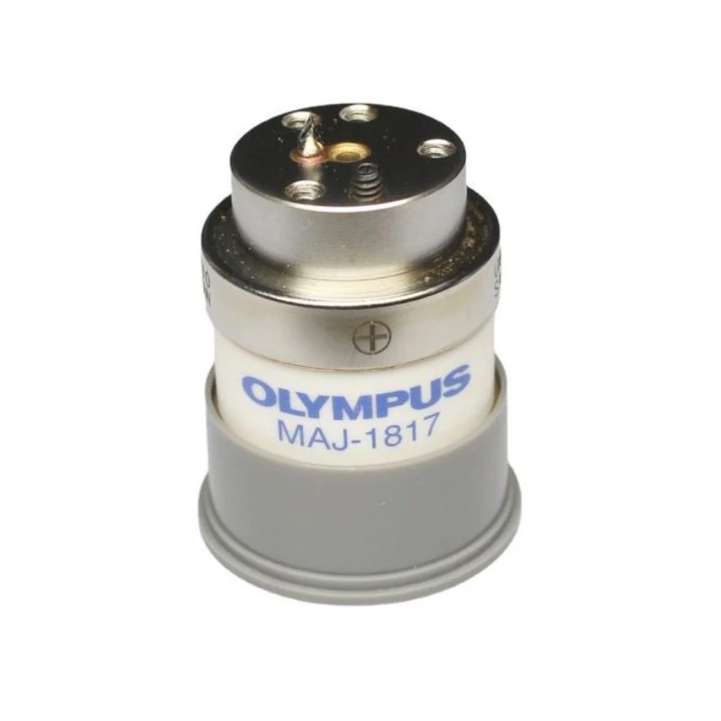 Olym Endoscope cold light source xenon lamp MAJ-1817 for CLV-190/290SL/S400