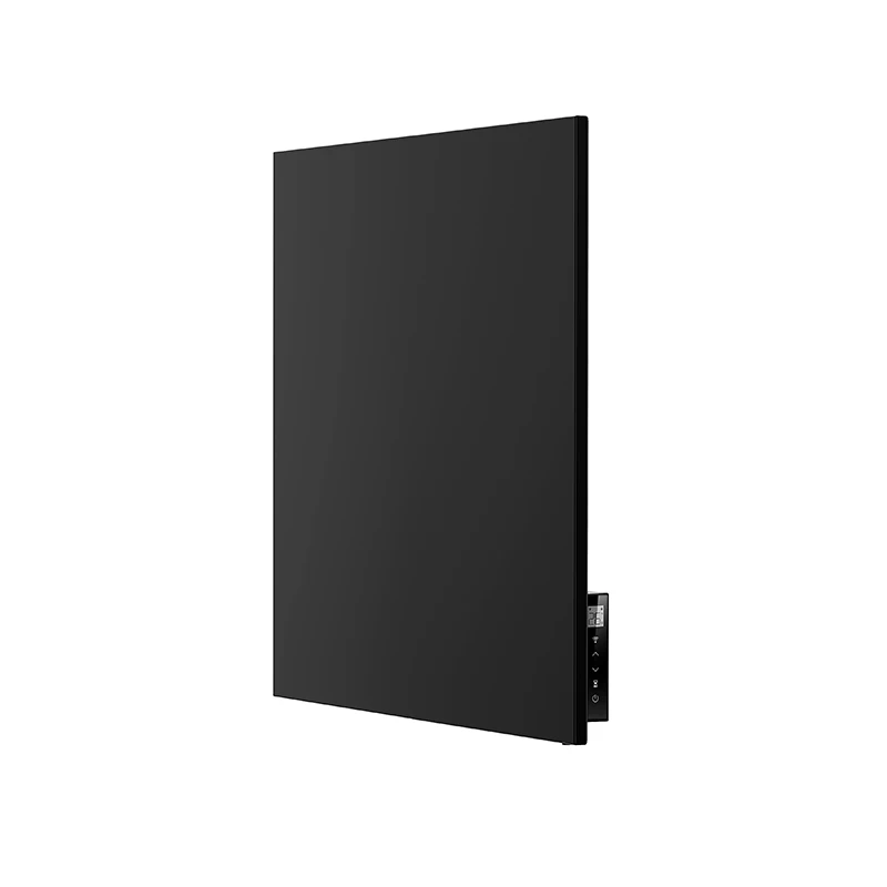 Hot Selling Radiant Outdoor indoor Heaters Ceiling  wall-mounted Aluminum surface infrared panel heater