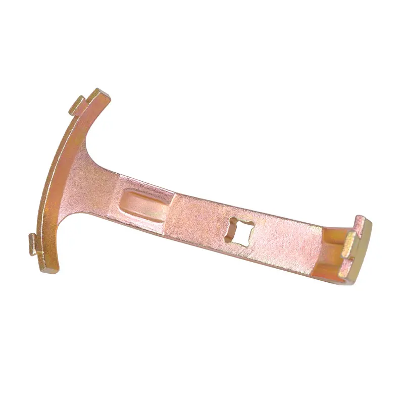 Winmax Fuel Sender Tank Lid Remover Universal Fuel Tank Lock Ring Wrench Tool