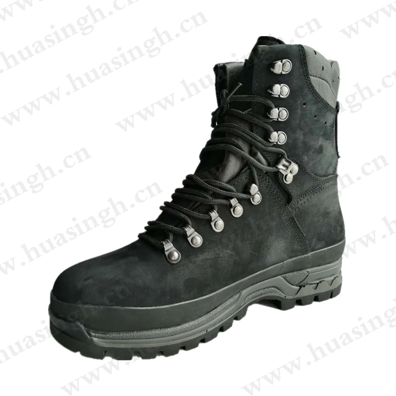 HSM088-01