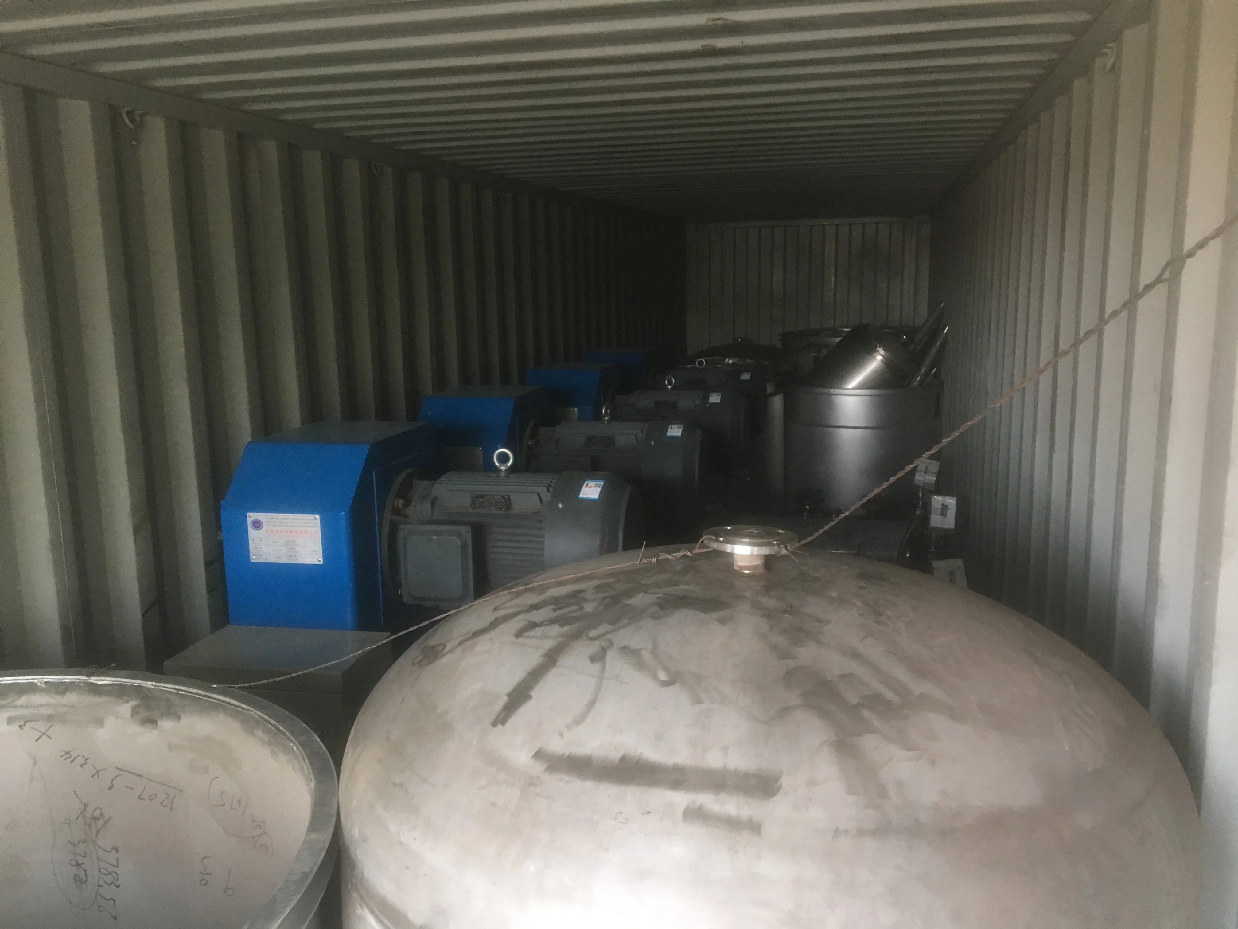 Paint ink dye horizontal sand ball bead mill milling blade grinder grinding milling machine