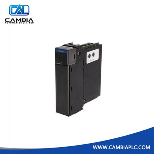 Brand New DCS 51306305-300 Automation module