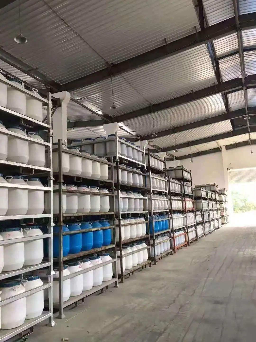 Factory supply Isopropyl Laurate (IPL) Isopropyl Laurate Used In The Preparation Of Ointments And Creams