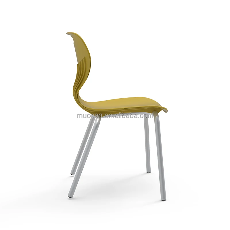 colorful plastic chair school furniture children school desk and chair classroom furniture primary student study table and chair