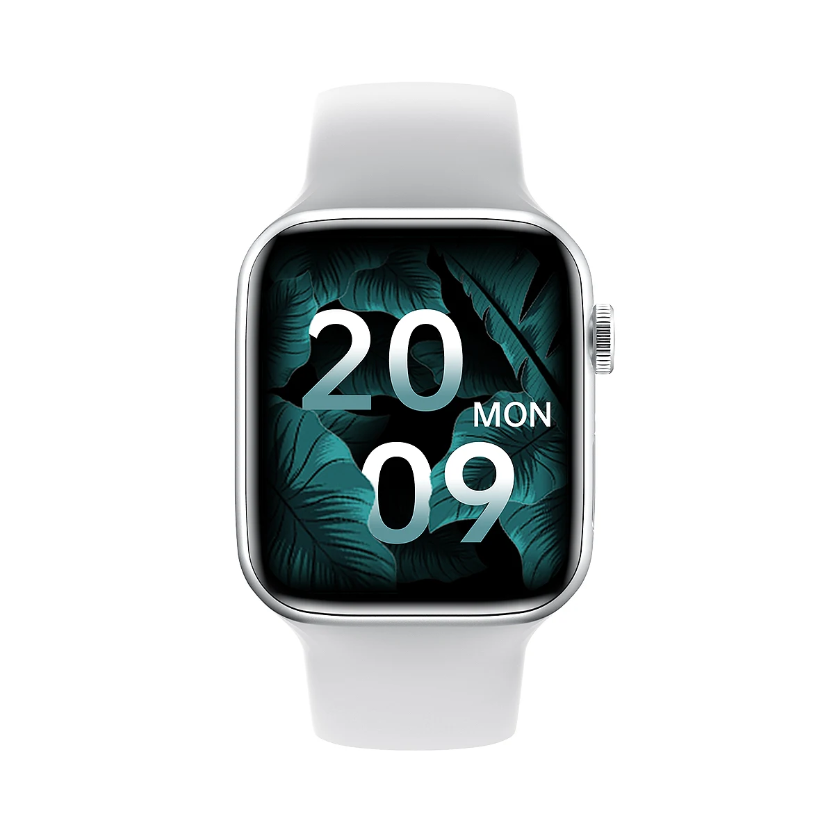 X22 PRO Новый 44 мм Смарт-часы X22 pro клавиша прокрутки с двумя рядами пуговиц, IP67 Водонепроницаемый Фитнес часы монитор сердечного ритма для здоровья