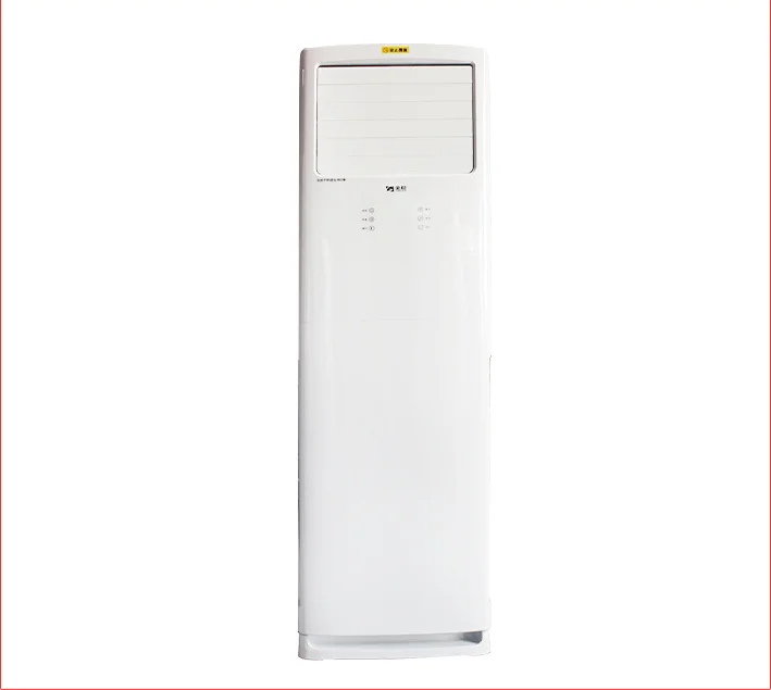 Antarctic Star Cabinet type warm wind heat air conditioner PTC electric heaters