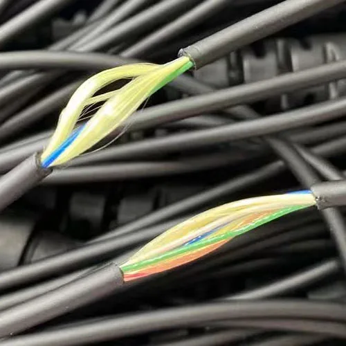 Pogo Pin Swivel Earpiece for Walkie Talkie Radio APX900 APX1000 APX4000 APX6000 with Reinforced Cable & Mic