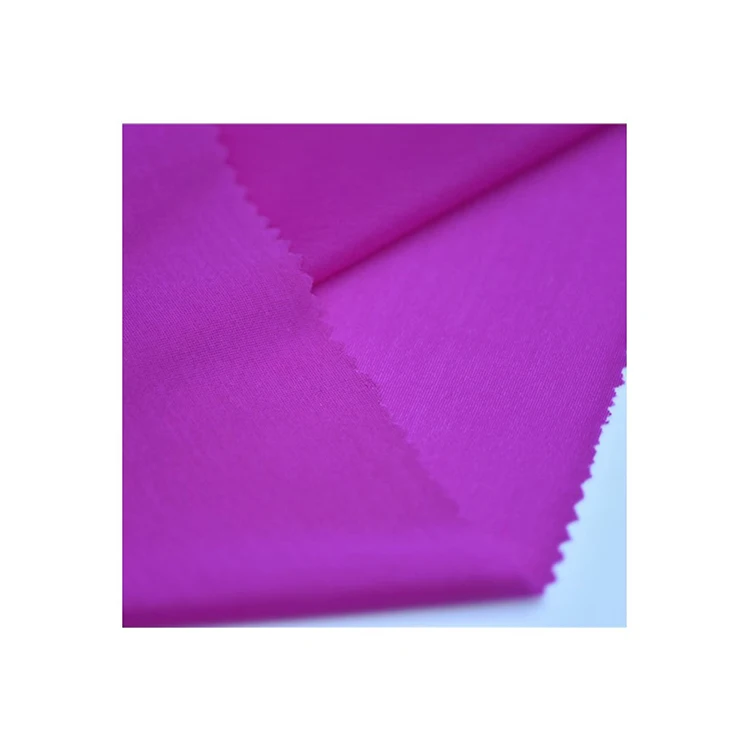 
 Вязаный материал, спортивная одежда, производитель нейлоновой спандексовой ткани  