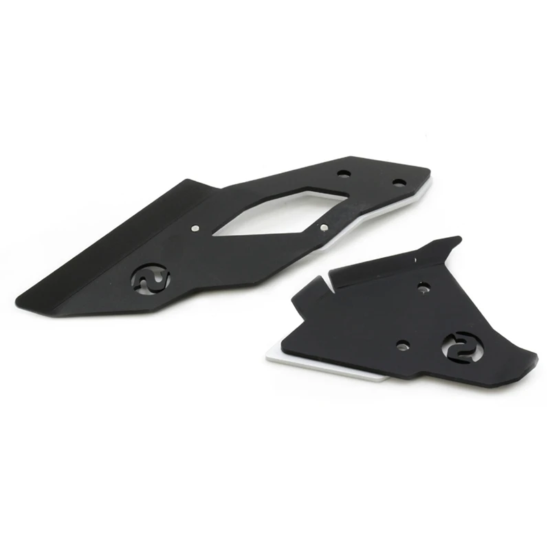 
Motorcycle Pedal Guard for BMW F800GS 04-17 F800GS ADV 13-17 F700GS 16-17 F650GS 08-15 