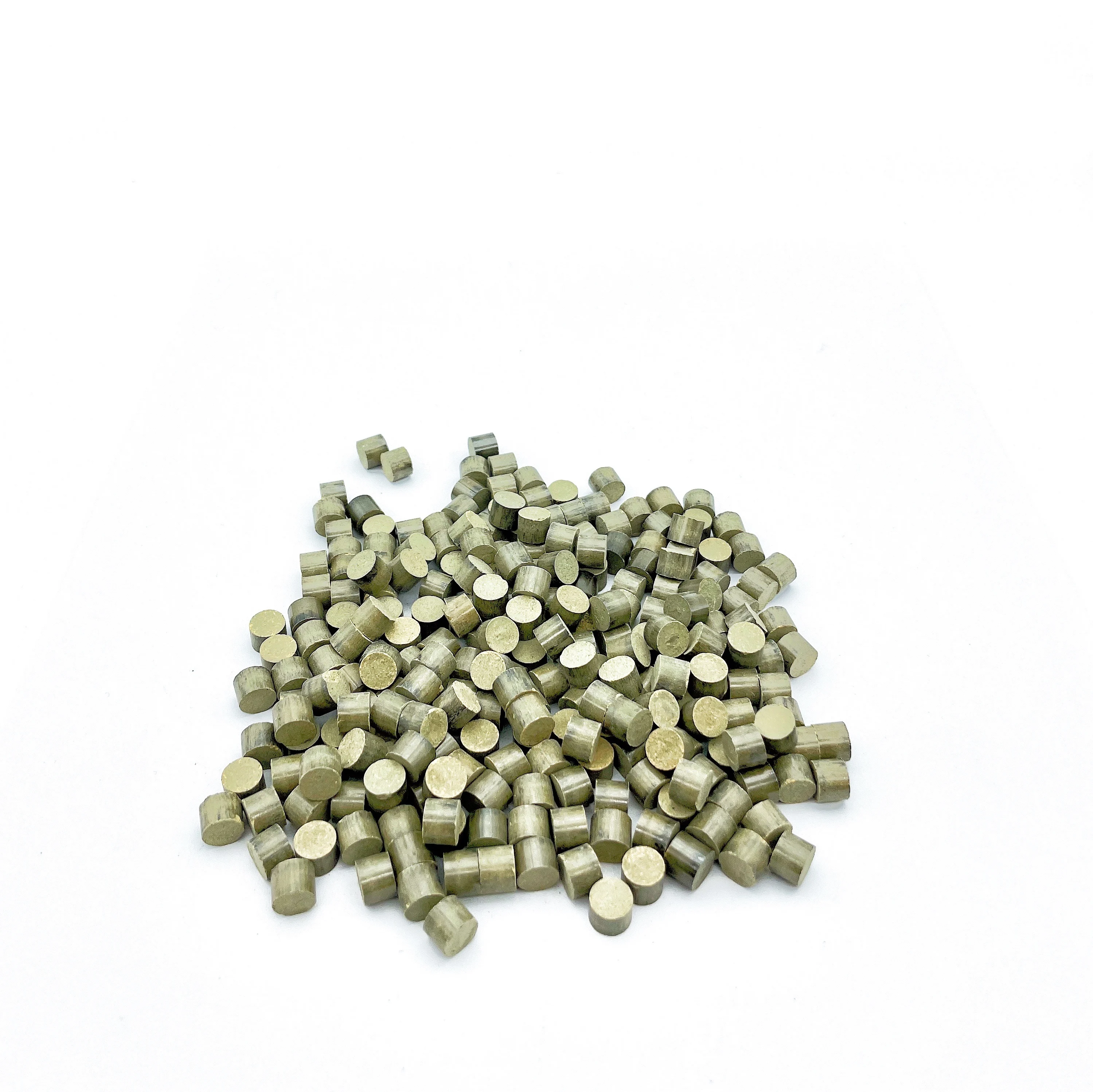 Химический адсорбент серии Co-Mo T202, катализатор гидрогенации органической серы