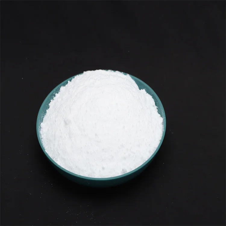 Hydrophobic Silicon Dioxide For Ink And Paint Coating