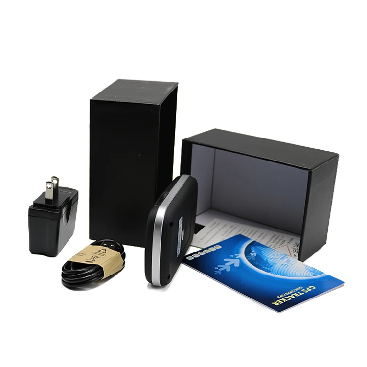 Car GPS Tracker LK208 Realtime Vehicle Tracker 2G GSM LBS GPS Locator 60 Days Standby Powerful Magnet SOS Alarm geo-fence