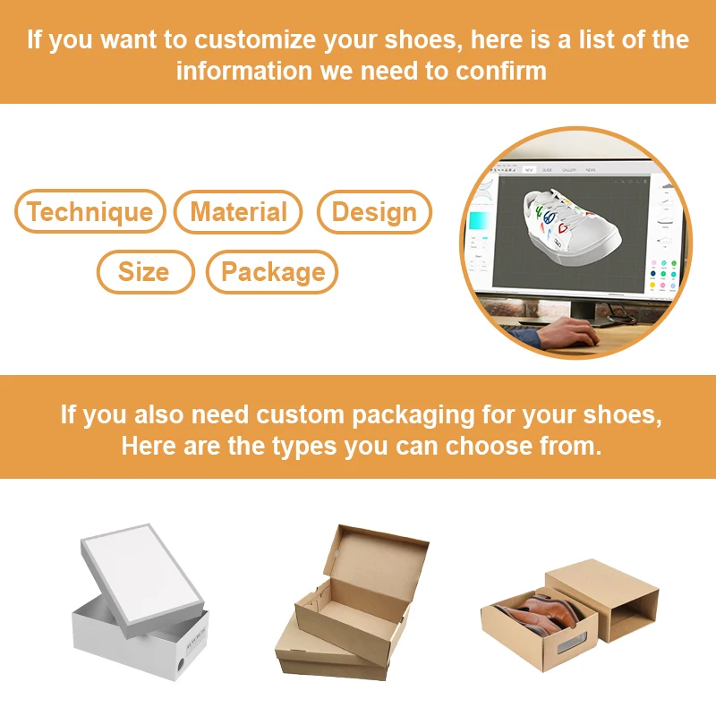 Fashion Men Sports Sneakers Comfortable Jogging Shoes Comfortable Shoes Men Breathable Casual Walking Style Shoes