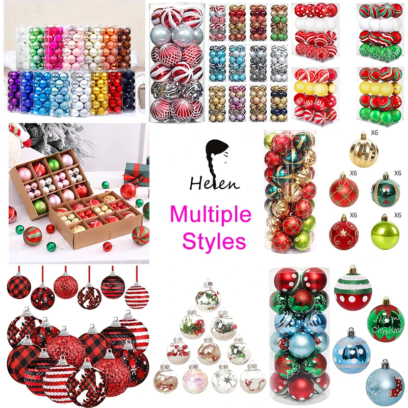 christmas ball33.jpg