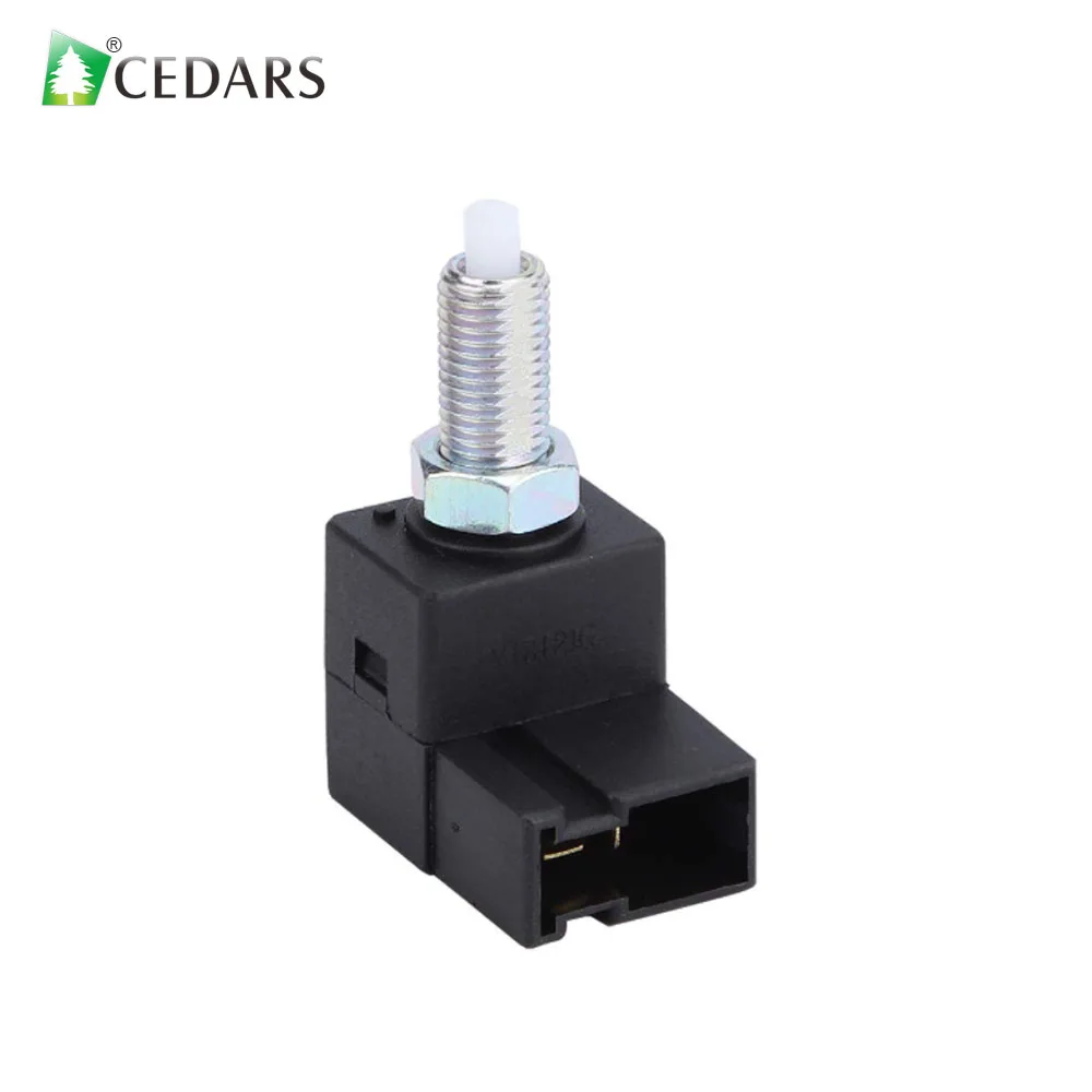 Brake Light Stop Lamp Switch Assy for Hyundai Kia cars 93810-2E000