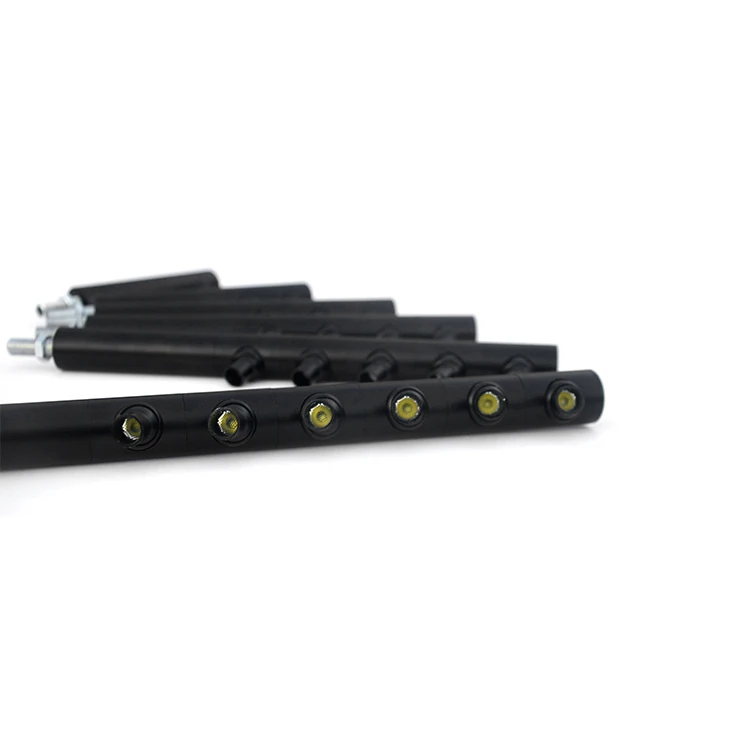 Wholesale High Quality 2W 3W 5W 7W LED Spotlight Jewelry Lamp Display Light Museum Exhibition Showcase Cabinet Light