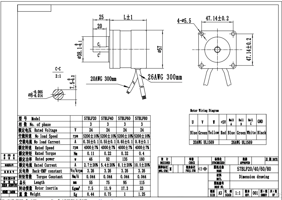 57BLF20 40 60 80.png