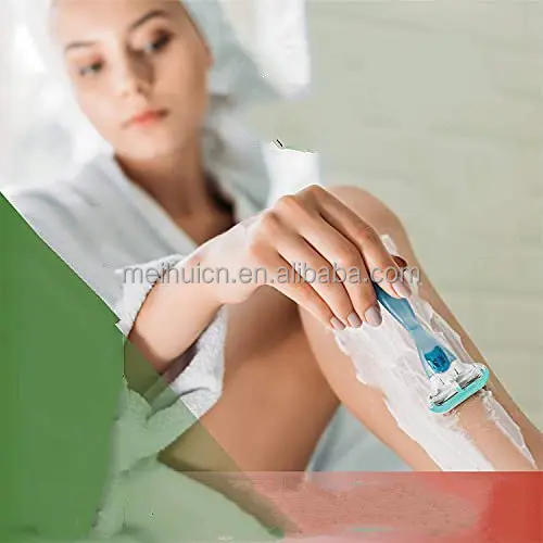 Private Label Best Ingrown Hair Treatment Cream Razor Bump Burn Remover After Shaving Soothing Gel