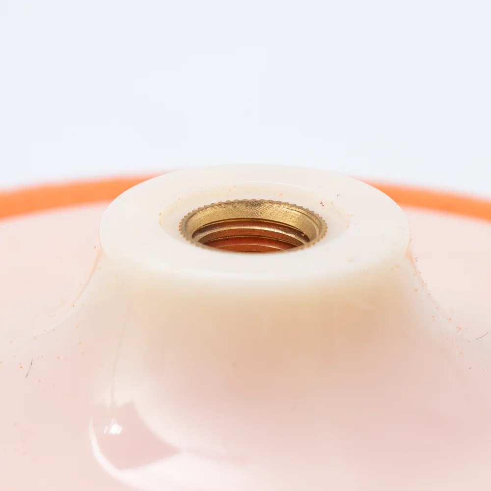 Factory wholesale abrasive block 6 inch sanding sponge polishing wheel for glass scratches