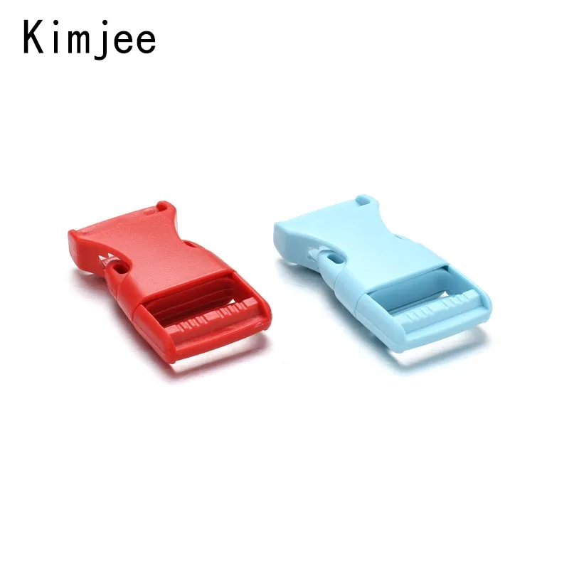 Быстросъемная пластиковая вставная Пряжка для пешего туризма путешествия рюкзак ремешок пряжка