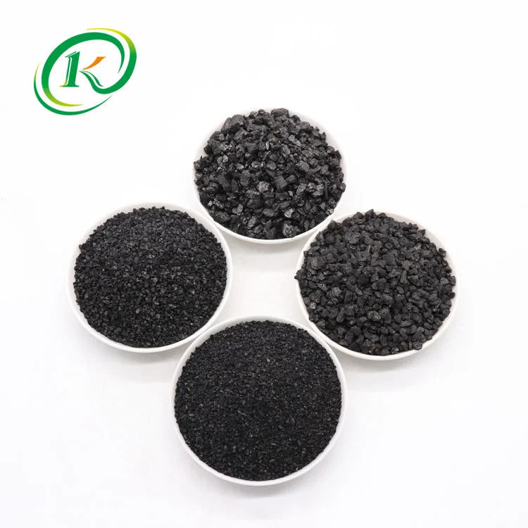 В Китае поставляемым производителем фильтр с активированным углем по цене за кг использованной бумаги химических агентов