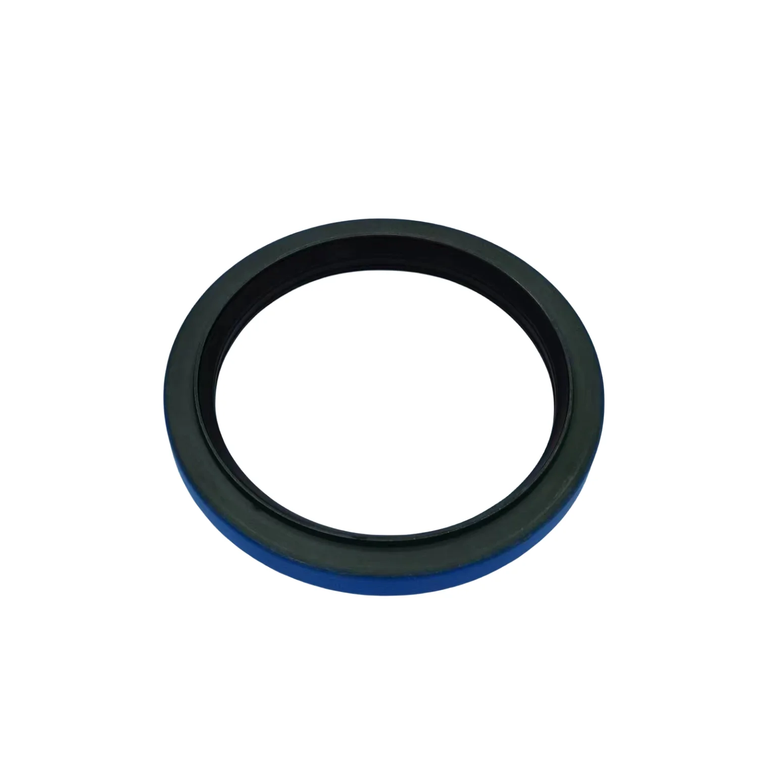 High quality wheel oil seal   125*160*17 mm oem 0292766 350984 for DAF oil seals