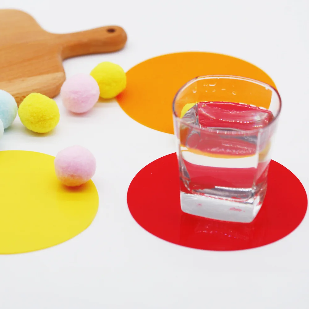 
Custom multi-function Plastic rubber silicone mat Beer Bottle can jar Opener Party Game Cap Zappa Plastic Cap Gun Beer &nbsp;Bottle Opener&nbsp;