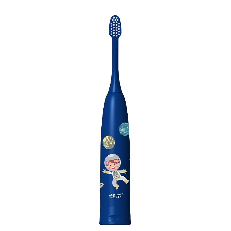
toothbrush for children smart toothbrush kids electric toothbrush 