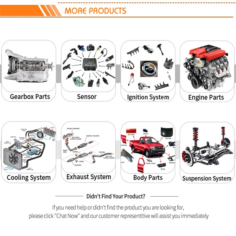 Auto Ranger Body Kit For Ford Ranger T6 T7 T8 2012-2020 Convert To 2020 F150 Raptor Look Model Car Body Kit for ford f150 grill