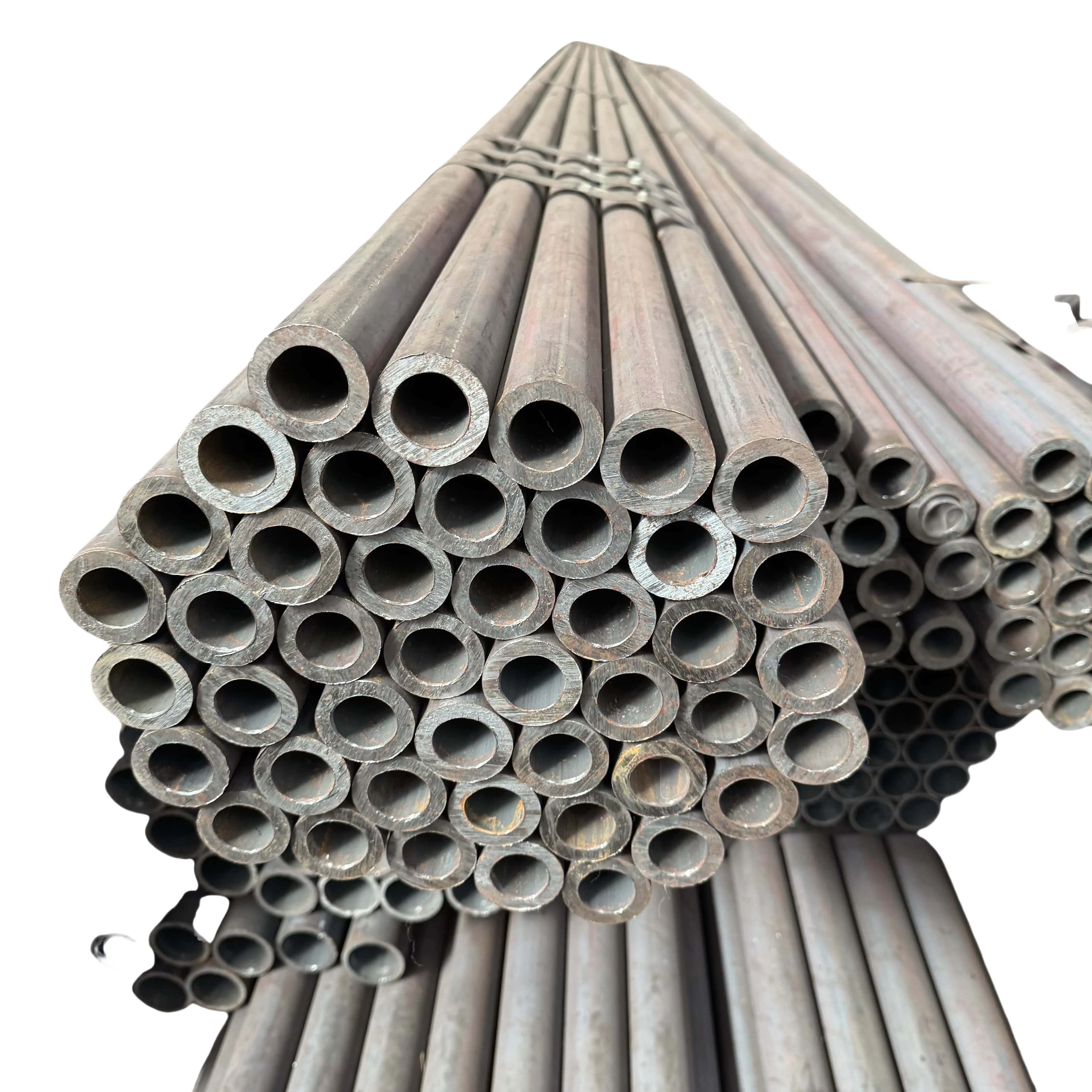 High quality dn10 c276 323.8mm seamless steel pipes