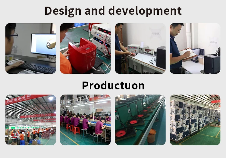 wholesale electrical home use touch control stove electric plate induction cooker