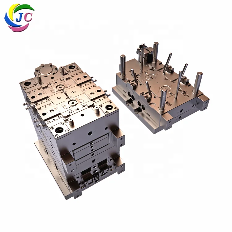 Хорошее качество новый оригинальный золотой поставщик пресс-форма для литья под давлением брелок