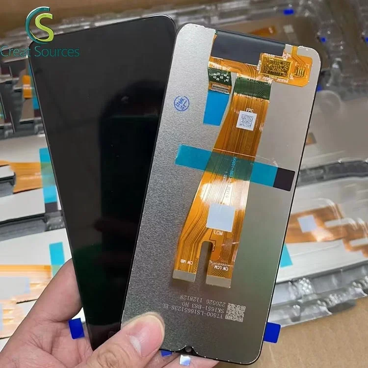 Factory Price Display Lcd  For Samsung Galaxy J5 J6 J730 Display Original Lcd J7 J8 Prime Lcd Display J2 J3 J4 Pro Touch Screen