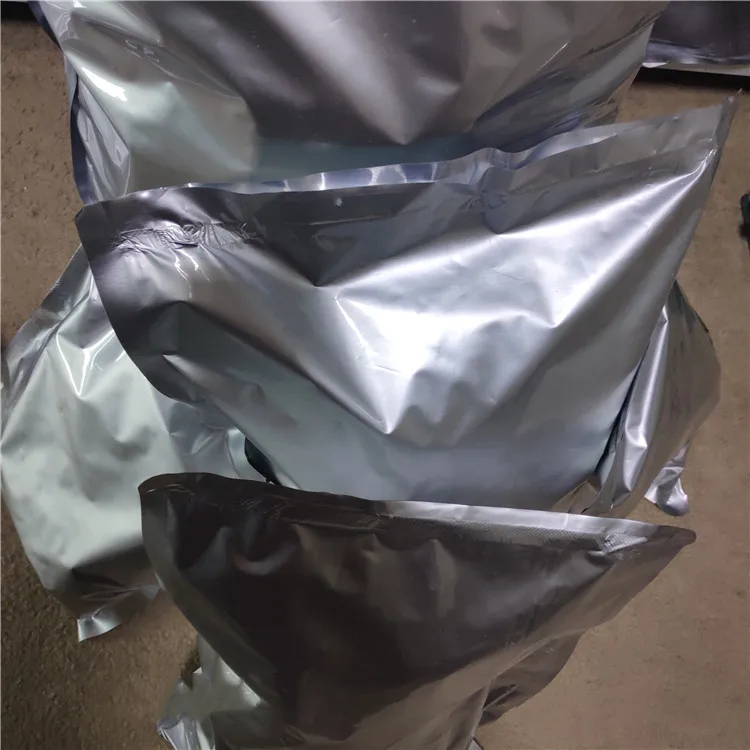 
cas 1094-61-7 Nicotinamide Mononucleotide nmn powder supplements 