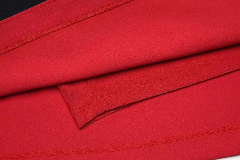 Womens Sports Skirts Summer Athletic Skorts Active Casual Tennis Golf Workout with Pockets Shorts