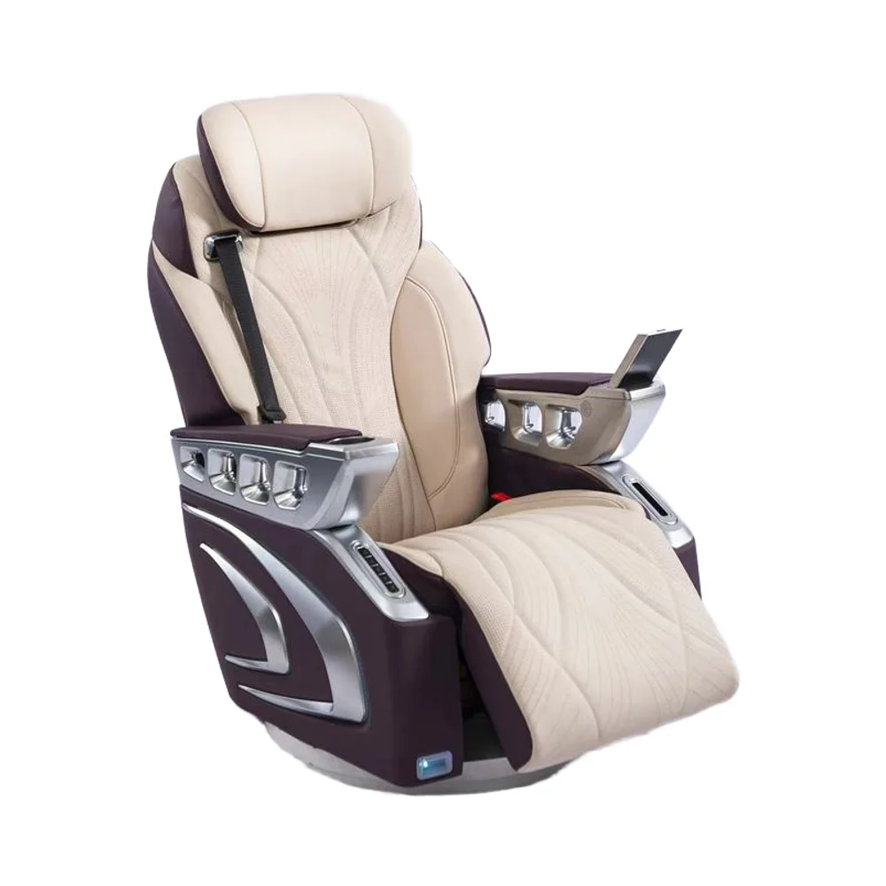  Metris Vito Sprinter Van Luxury Microfiber Red Luxury Leather Electric Recliner Sofa  Xc40 Leather Chairs 2019 CN;SHN