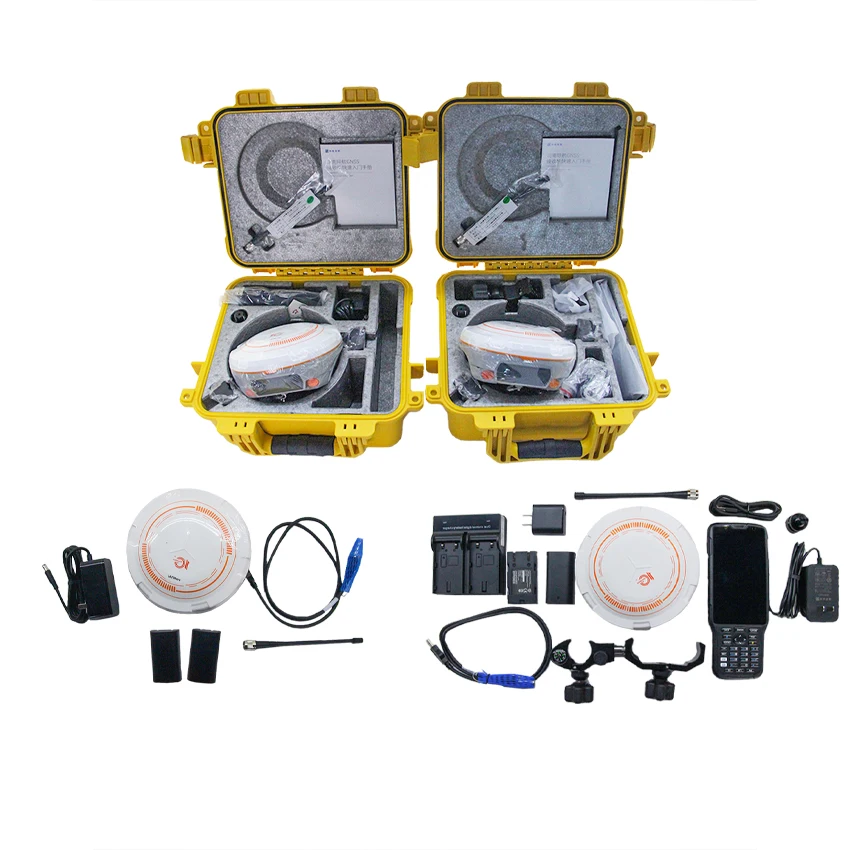 Sino N3 Gnss Surveying High Performance Gnss Survey Instruments Gps Gnss Gps Rtk
