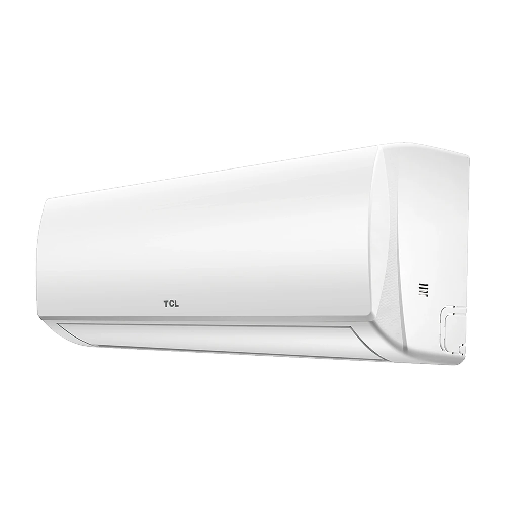 Direct best selling comfortable cooling mini split air conditioner