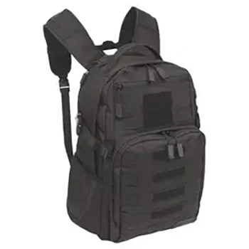 Camouflage tactical backpack Waterproof Hunting camping Survival Trekking rucksack Camo tactical backpacks bag