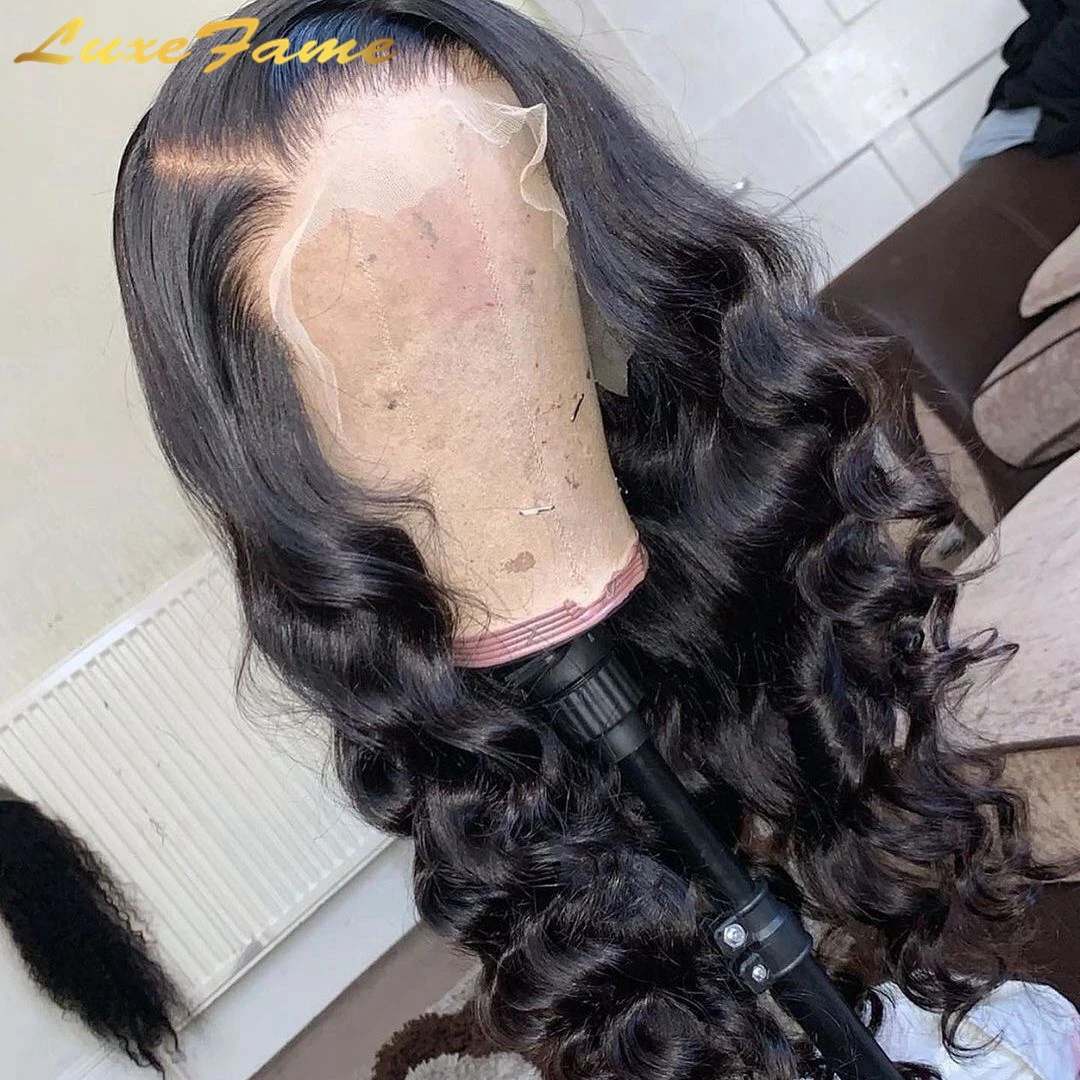 Ready To Ship Cheap Human Hair Lace Front Wigs With Free Shipping,Wholesale Wigs 100Human Hair Vendors,Weaves And Wigs Brazilian
