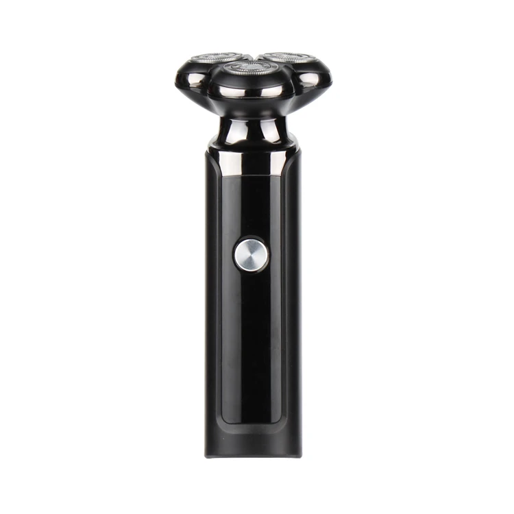 Multi-function professional shaver manufacturers strong power safe underarm shaver
