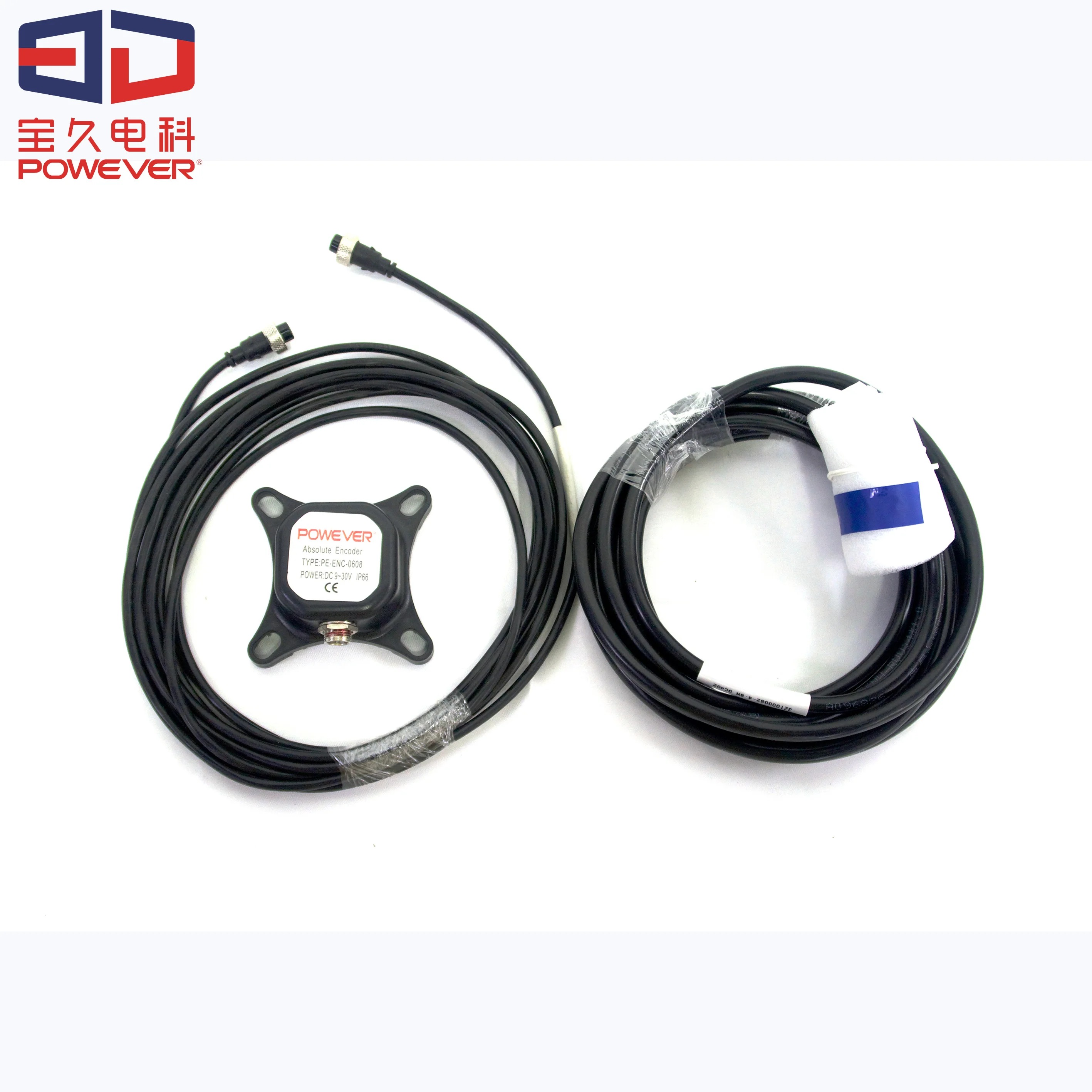 A4-PE200 0 75 кВт полный набор сервопривода высокоскоростных промышленных дверных машин и оператора