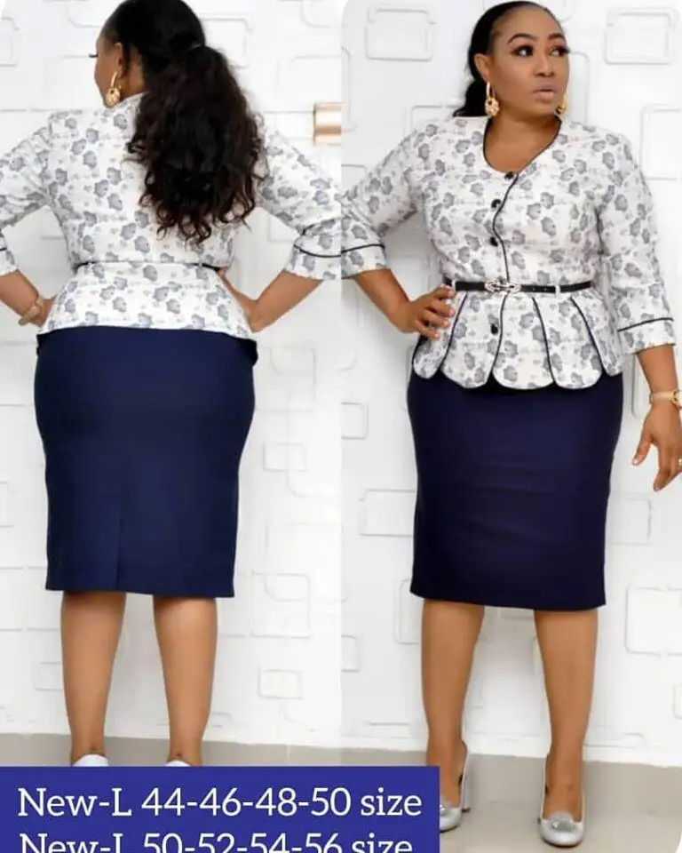 Turkey Women Office Dress Plus Size African Women Elegant Dress Short Sleeve Casual Dresses Turkey style office skirt