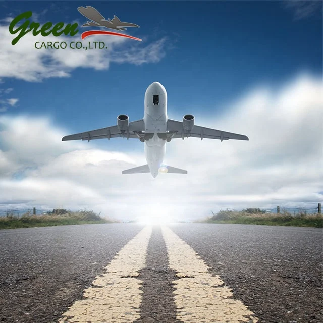 Sea shipping from china to usa door to door service international logistics ddp ddu