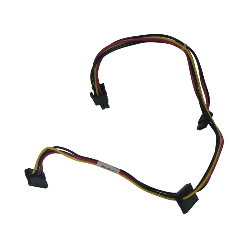 909032-001 для HP CA Assy ODD PSU ST HDD PSU 909032-001 кабель =