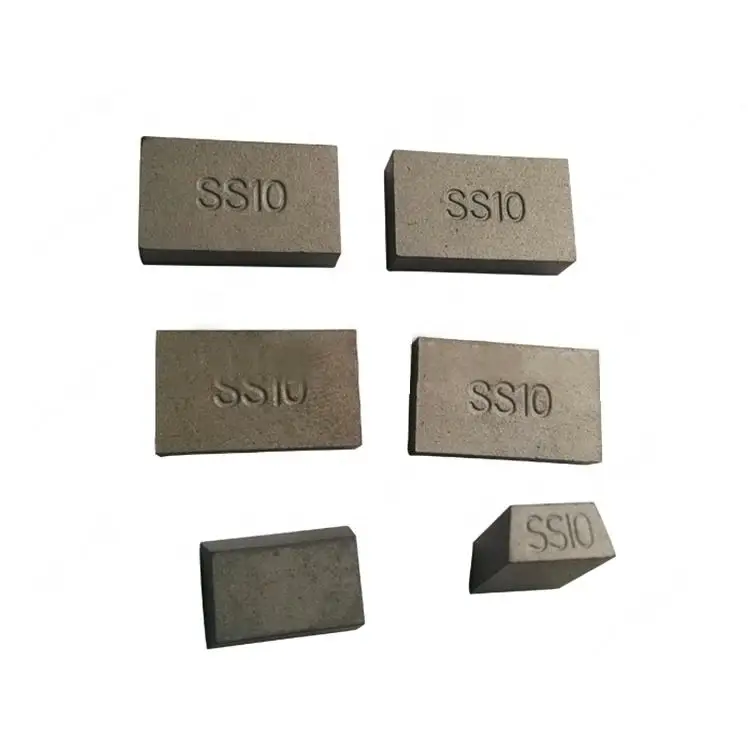 P30 P40 YG6 YG8 YG6X YT5 tungsten Carbide tips